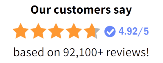 Free Sugar Pro 5 star ratings